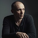 Знакомства: Maxim, 41 год, Изобильный
