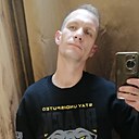 Знакомства: Алексей, 30 лет, Лобня