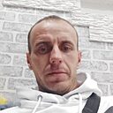 Знакомства: Семён, 38 лет, Усть-Кут