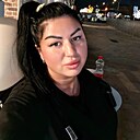 Знакомства: Лера, 36 лет, Ставрополь