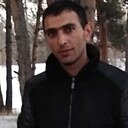Знакомства: Карен, 37 лет, Кременки