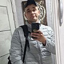 Знакомства: Иван, 35 лет, Смоленск