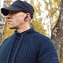 Знакомства: Сёмчик, 40 лет, Ачинск