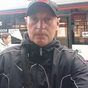 Знакомства: Александр, 41 год, Краснодар