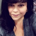 Знакомства: Аля, 45 лет, Дзержинск