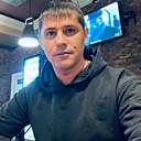 Знакомства: Дмитрий, 33 года, Клин