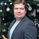 Знакомства: Артем, 39 лет, Экибастуз