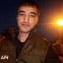 Знакомства: Али, 35 лет, Астана