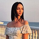 Знакомства: Виолетта, 42 года, Анапа