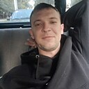 Знакомства: Михаил, 33 года, Днепр