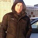 Знакомства: Алексей, 42 года, Йошкар-Ола