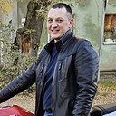 Знакомства: Дмитрий, 35 лет, Воткинск