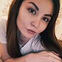 Знакомства: Марина, 27 лет, Корма