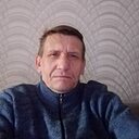 Знакомства: Сергей, 52 года, Нижний Новгород