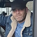 Знакомства: Дмитрий, 43 года, Белебей