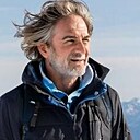 Знакомства: Акоп, 51 год, Анапа