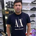 Знакомства: Алидин, 35 лет, Шымкент