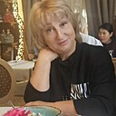 Знакомства: Наталья, 59 лет, Иркутск