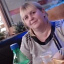 Знакомства: Светлана, 49 лет, Новосибирск
