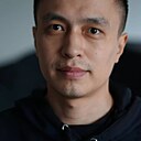 Знакомства: Батырхан, 30 лет, Экибастуз