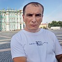 Знакомства: Алексей, 38 лет, Абакан