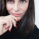 Знакомства: Сандра, 27 лет, Молодечно