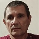 Знакомства: Юрий, 40 лет, Абдулино