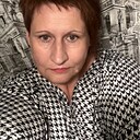 Знакомства: Евгения, 45 лет, Георгиевск