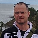 Знакомства: Андрей, 34 года, Витебск