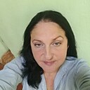 Знакомства: Наташа, 49 лет, Семикаракорск