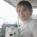 Знакомства: Мария, 44 года, Новокузнецк