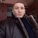 Знакомства: Юрий, 38 лет, Жлобин