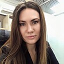 Знакомства: Анастасия, 38 лет, Оренбург