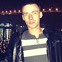 Знакомства: Максим, 25 лет, Богучар