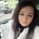 Знакомства: Любовь, 47 лет, Верхняя Пышма