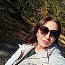 Знакомства: Александра, 38 лет, Оренбург