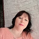 Знакомства: Елена, 40 лет, Антрацит