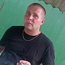Знакомства: Андрей, 32 года, Новополоцк