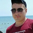 Знакомства: Николай, 33 года, Кореновск