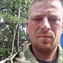 Знакомства: Сергей, 34 года, Талица