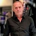 Знакомства: Сергей, 58 лет, Нижний Тагил