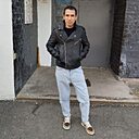 Знакомства: Шарофиддин, 38 лет, Артем