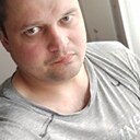 Знакомства: Дмитрий, 31 год, Павлово