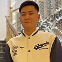 Знакомства: Баха, 30 лет, Шымкент