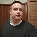 Знакомства: Макс, 26 лет, Липецк