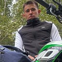 Знакомства: Владимир, 24 года, Прокопьевск