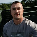 Знакомства: Ars, 30 лет, Варшава