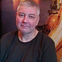 Знакомства: Юрий, 55 лет, Ржев