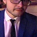 Знакомства: Ринат, 32 года, Казань