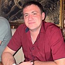 Знакомства: Илья, 26 лет, Курган